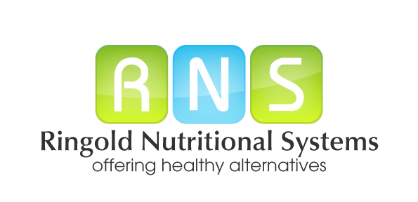 Ringold Nutritional Systems LLC